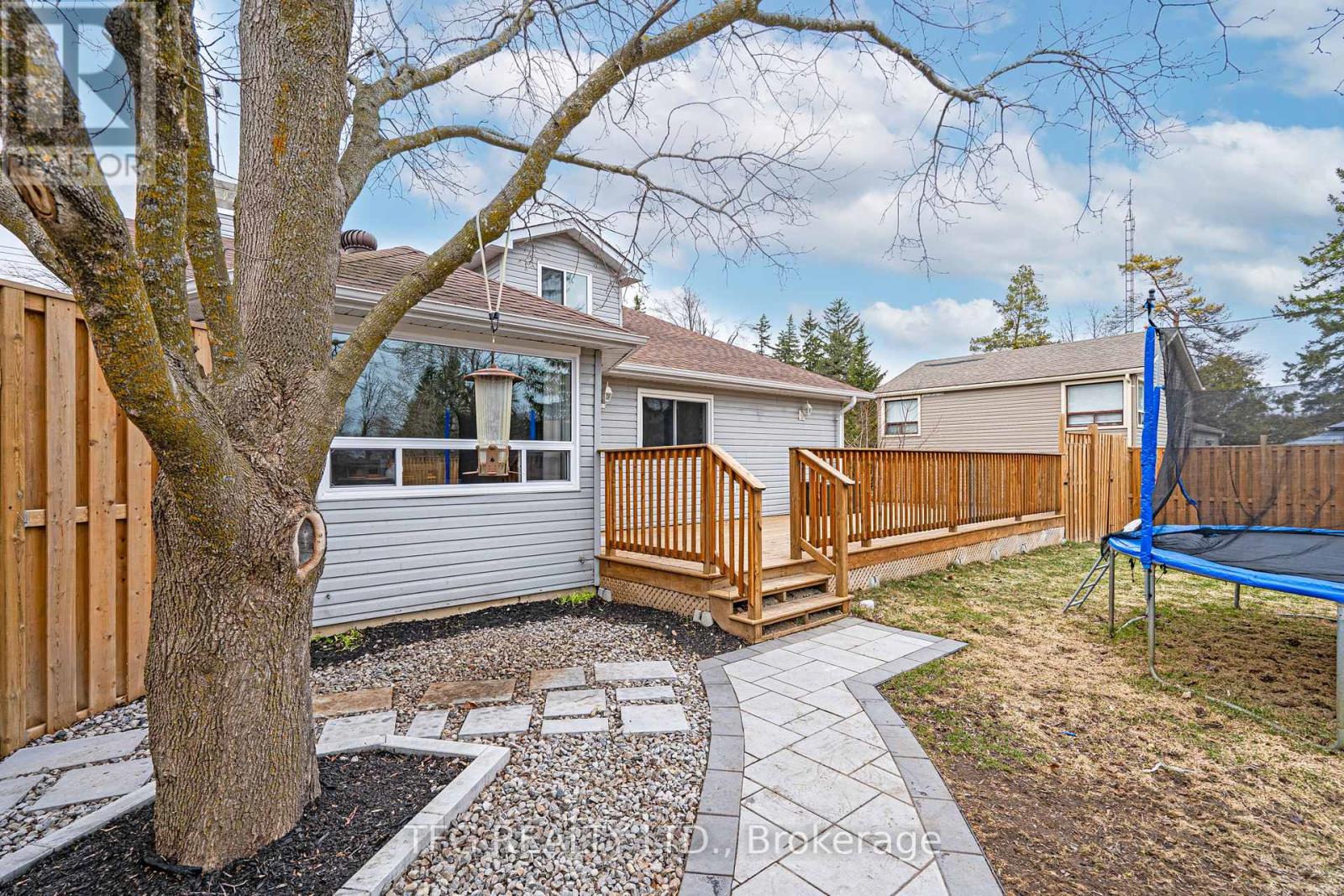 80 King Street E, Kawartha Lakes (Omemee), Ontario  K0L 2W0 - Photo 32 - X12077826