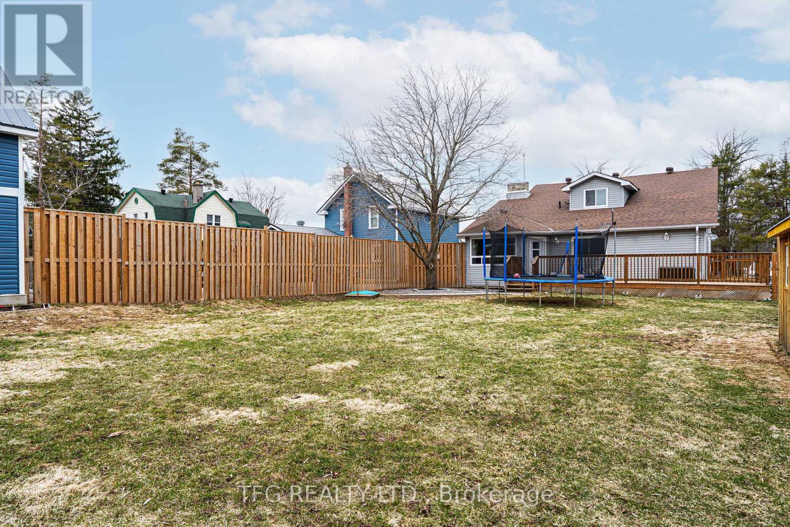 80 King Street E, Kawartha Lakes (Omemee), Ontario  K0L 2W0 - Photo 34 - X12077826