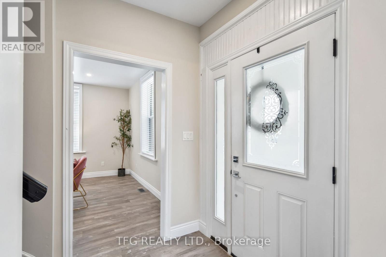80 King Street E, Kawartha Lakes (Omemee), Ontario  K0L 2W0 - Photo 4 - X12077826