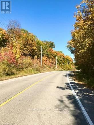 941 Northey's Bay (Next) Road, North Kawartha, Ontario  K0L 1A0 - Photo 2 - X12078183
