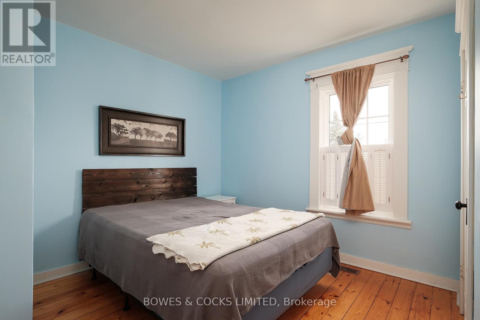 562 Cameron Street, Peterborough South (West), Ontario  K9J 3Z5 - Photo 26 - X12078445