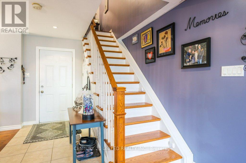 2219 Burnham Line, Otonabee-South Monaghan, Ontario  K9J 6X7 - Photo 22 - X12078450