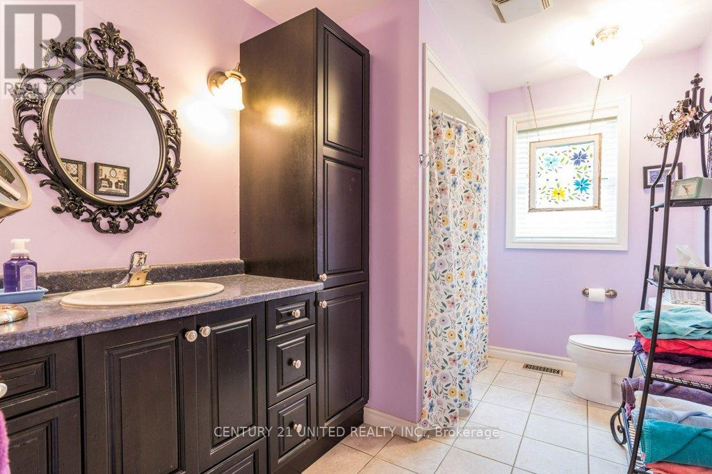 2219 Burnham Line, Otonabee-South Monaghan, Ontario  K9J 6X7 - Photo 26 - X12078450