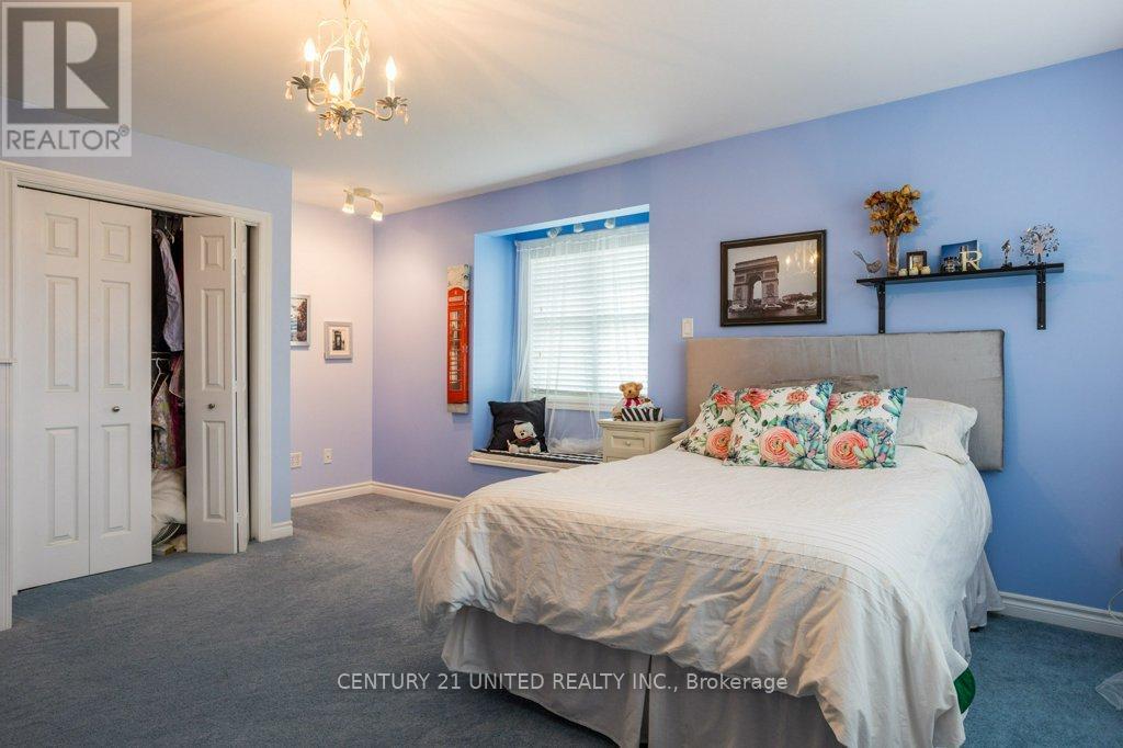 2219 Burnham Line, Otonabee-South Monaghan, Ontario  K9J 6X7 - Photo 27 - X12078450