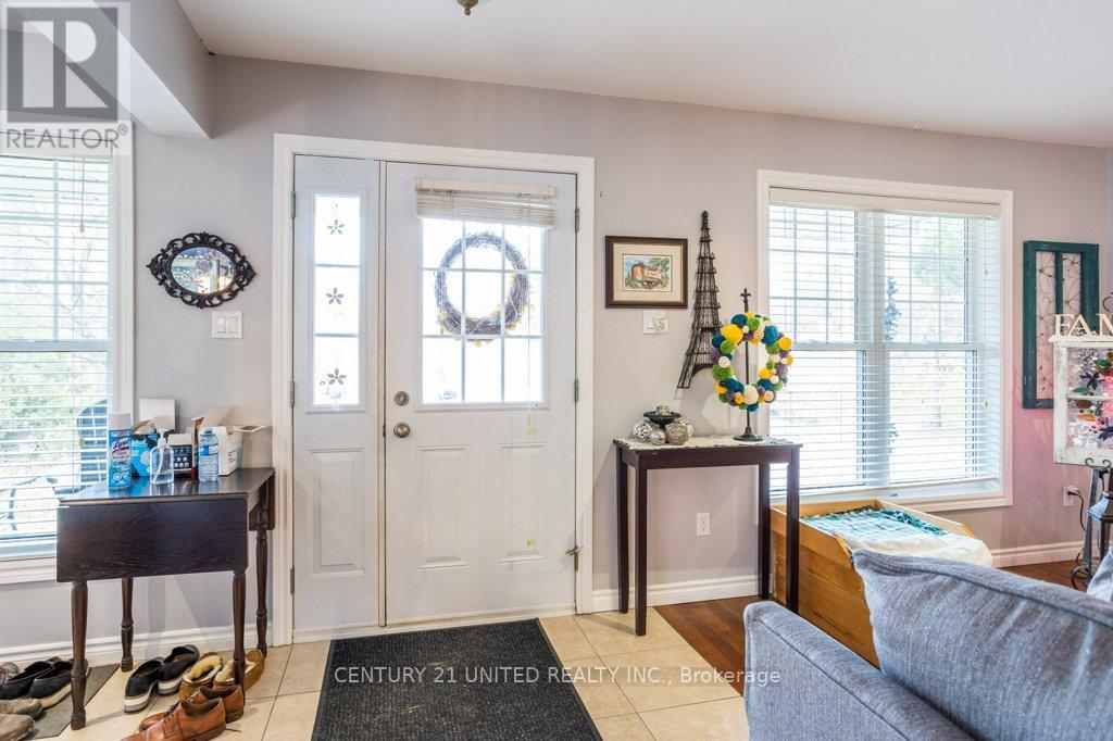 2219 Burnham Line, Otonabee-South Monaghan, Ontario  K9J 6X7 - Photo 3 - X12078450