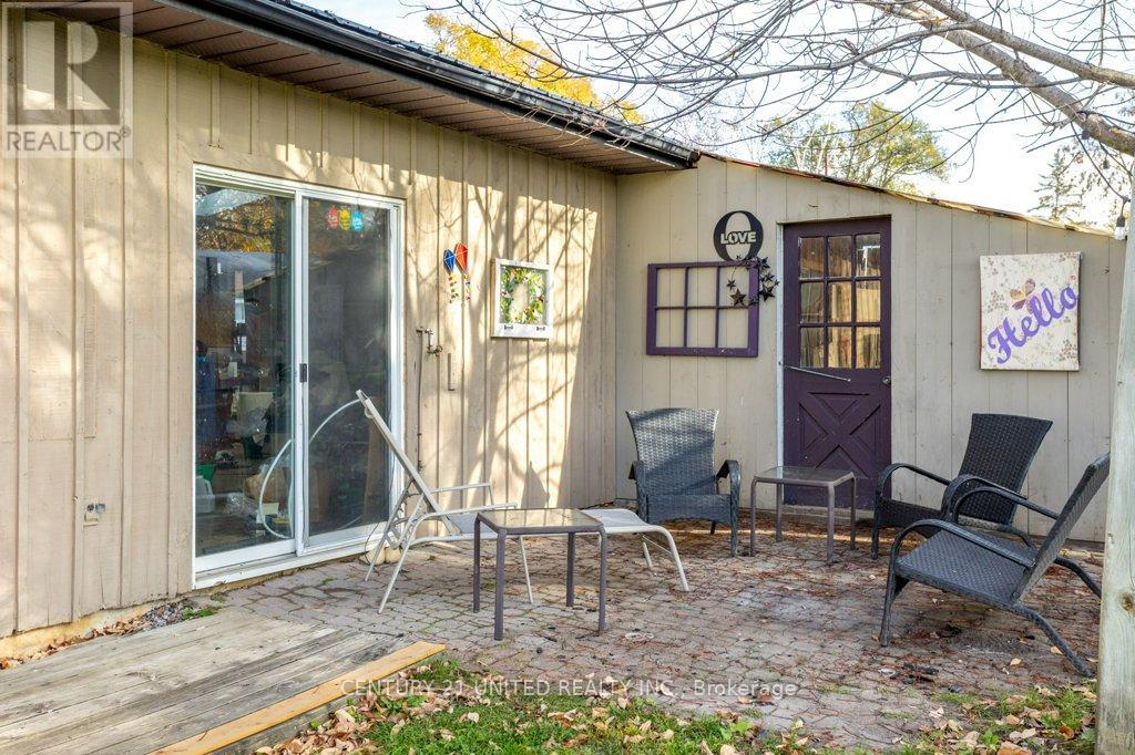 2219 Burnham Line, Otonabee-South Monaghan, Ontario  K9J 6X7 - Photo 31 - X12078450