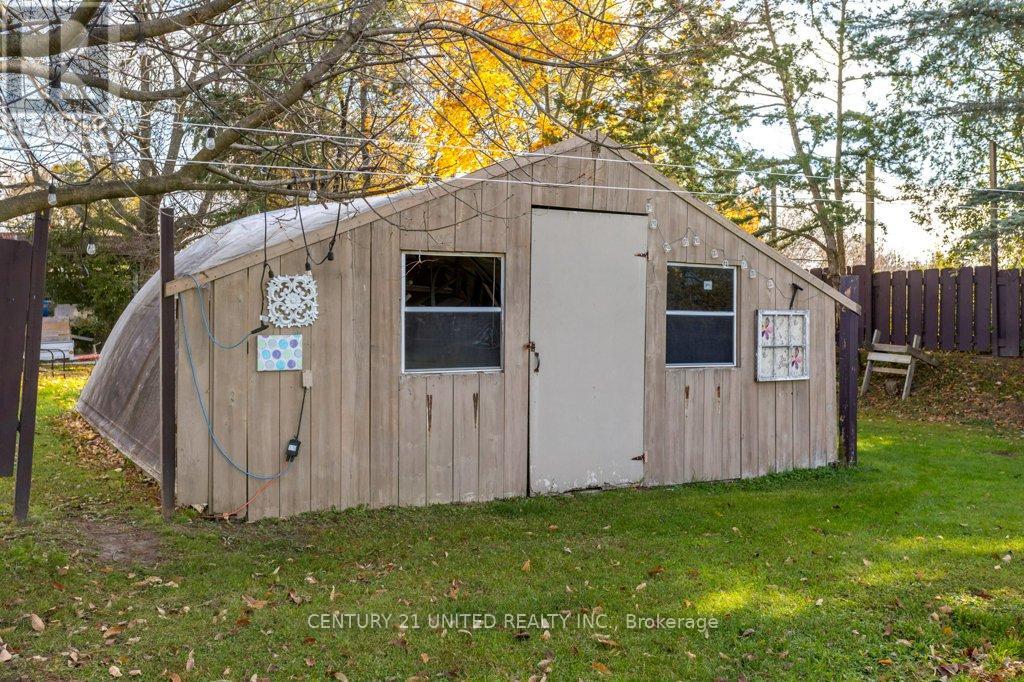2219 Burnham Line, Otonabee-South Monaghan, Ontario  K9J 6X7 - Photo 32 - X12078450