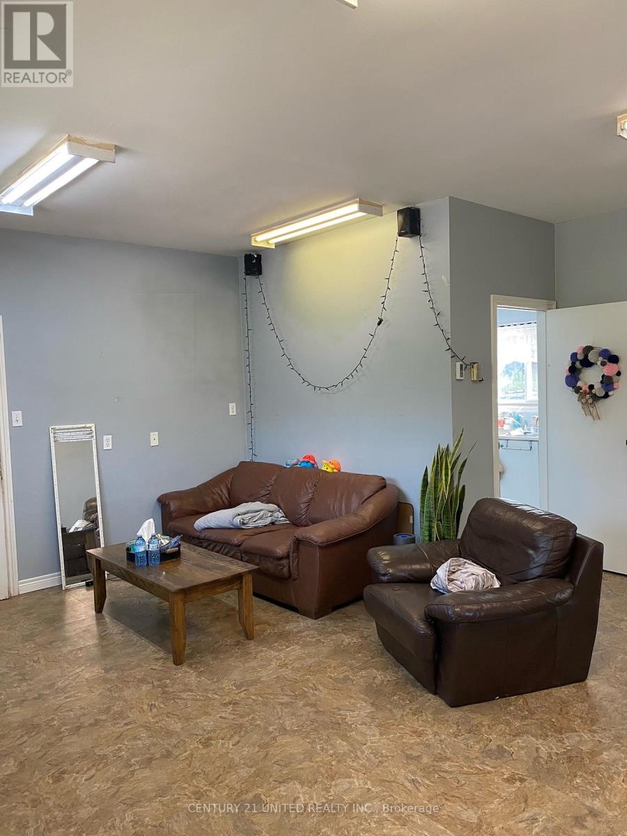 2219 Burnham Line, Otonabee-South Monaghan, Ontario  K9J 6X7 - Photo 41 - X12078450