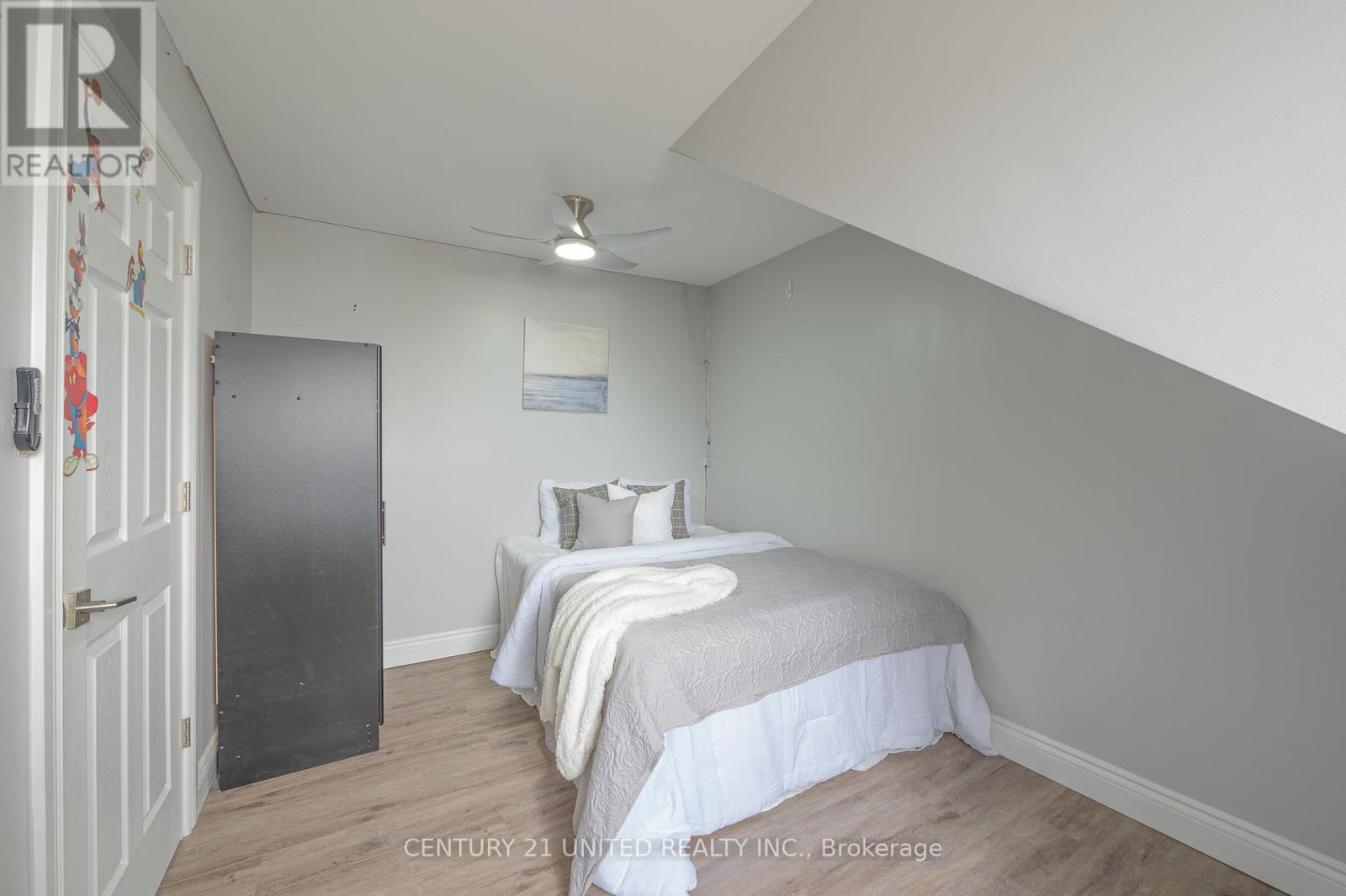 95 Birch Point Drive, Kawartha Lakes (Emily), Ontario  K0L 1T0 - Photo 17 - X12078680