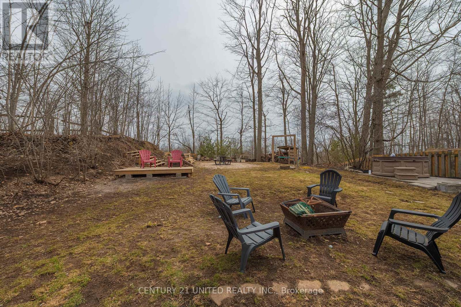 95 Birch Point Drive, Kawartha Lakes (Emily), Ontario  K0L 1T0 - Photo 24 - X12078680