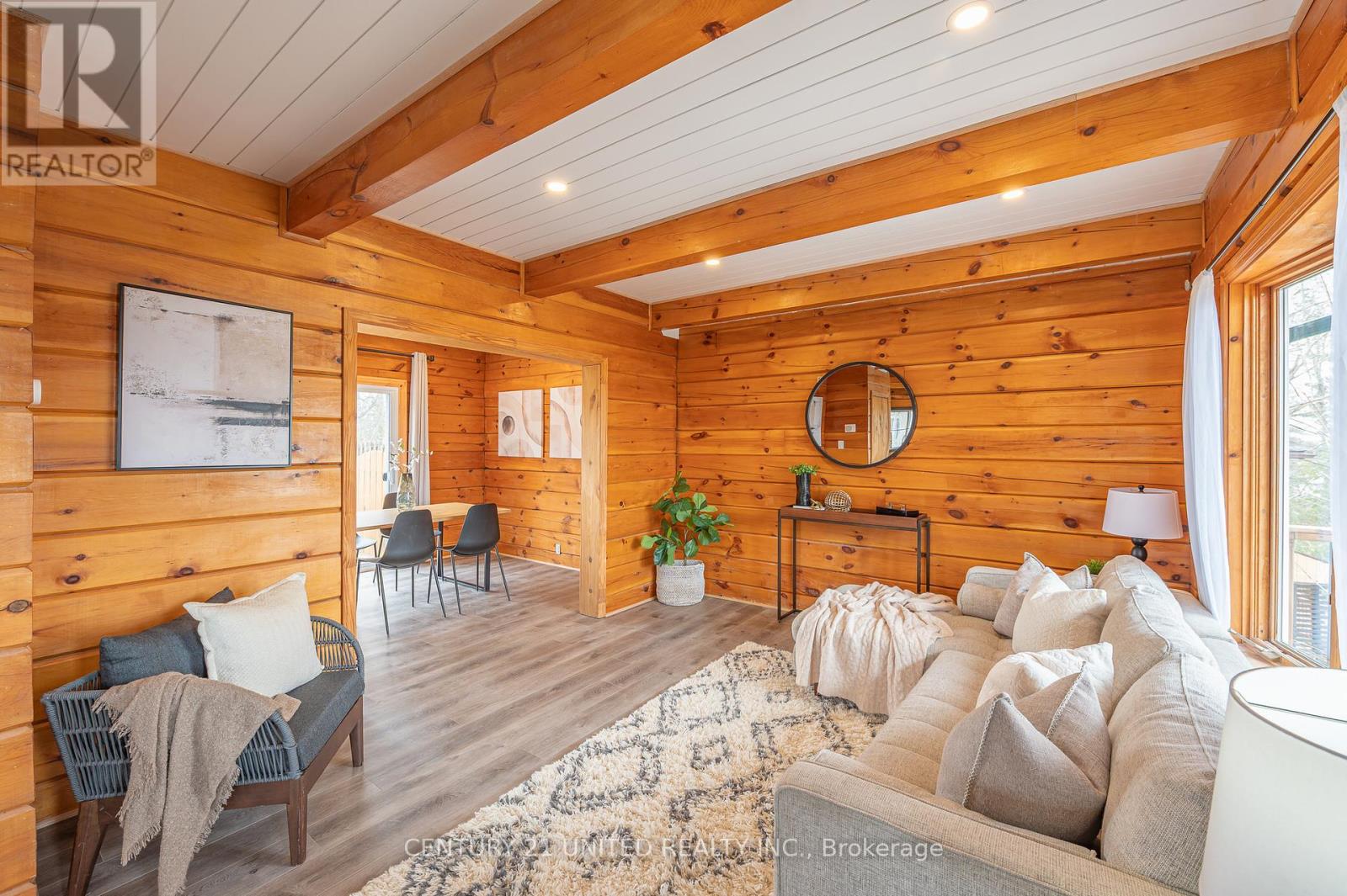 95 Birch Point Drive, Kawartha Lakes (Emily), Ontario  K0L 1T0 - Photo 8 - X12078680