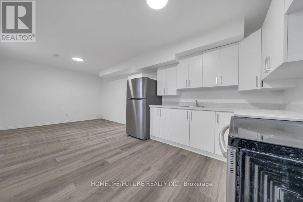 Lower - 453 Crystal Drive, Peterborough South (East), Ontario  K9J 8L3 - Photo 8 - X12078855