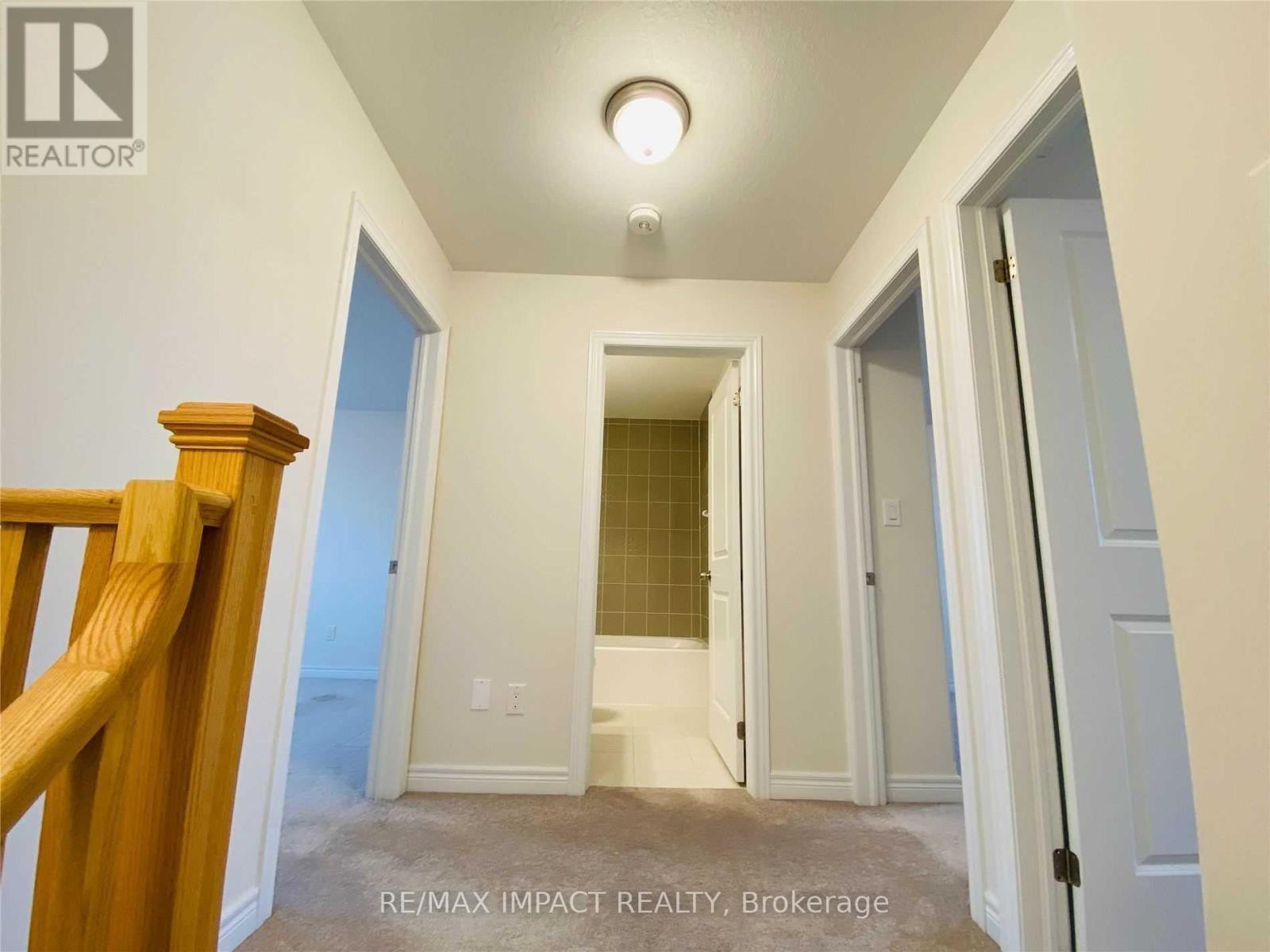 867 Broadway Boulevard, Peterborough North (North), Ontario  K9H 0J1 - Photo 12 - X12079381
