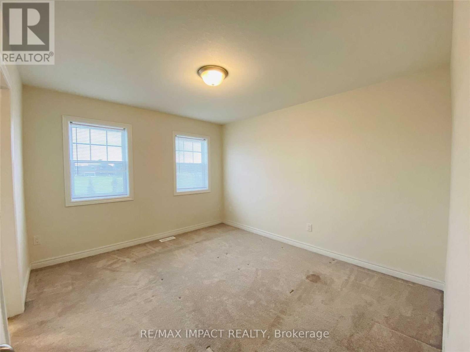 867 Broadway Boulevard, Peterborough North (North), Ontario  K9H 0J1 - Photo 13 - X12079381