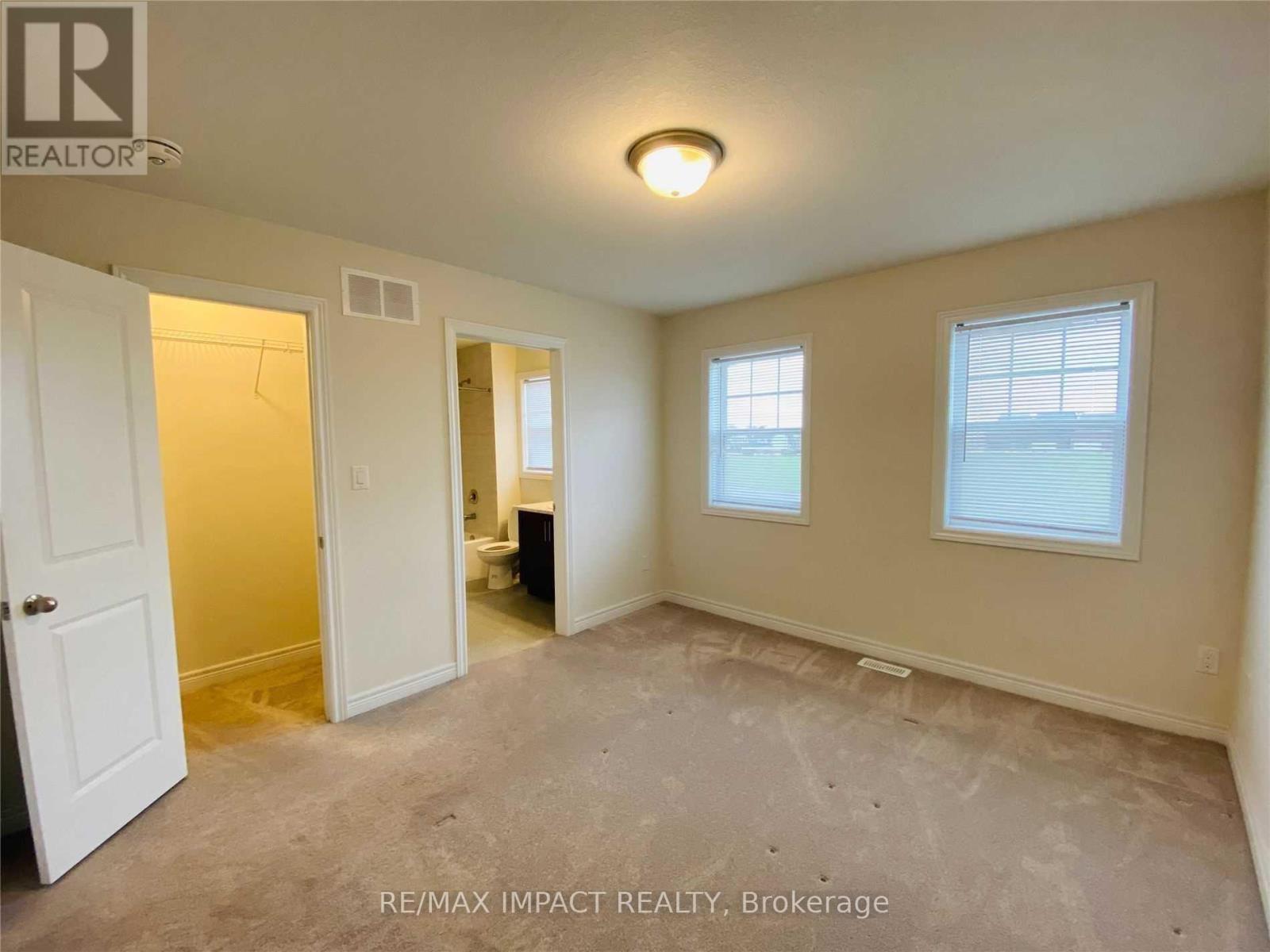 867 Broadway Boulevard, Peterborough North (North), Ontario  K9H 0J1 - Photo 15 - X12079381