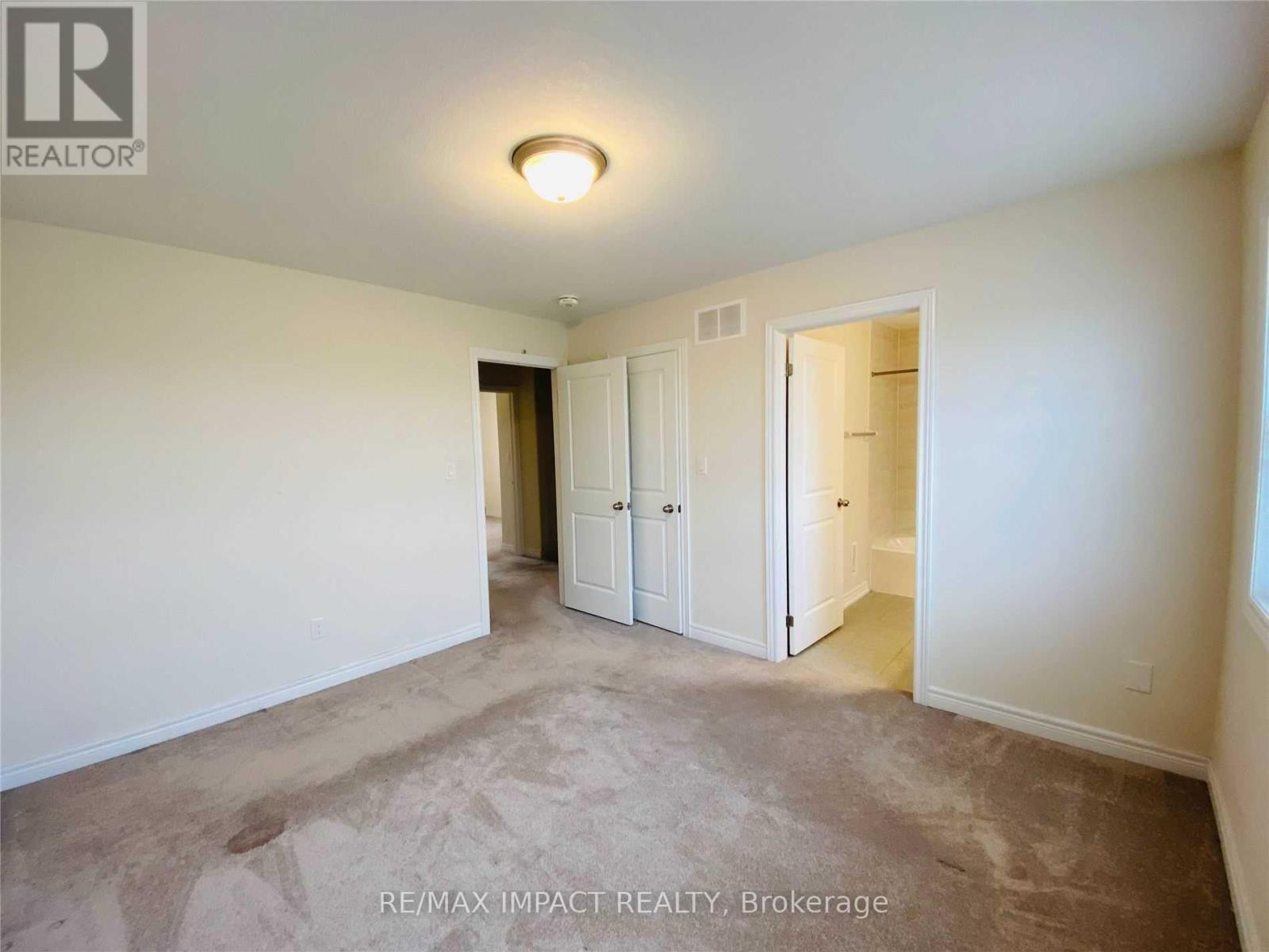 867 Broadway Boulevard, Peterborough North (North), Ontario  K9H 0J1 - Photo 17 - X12079381