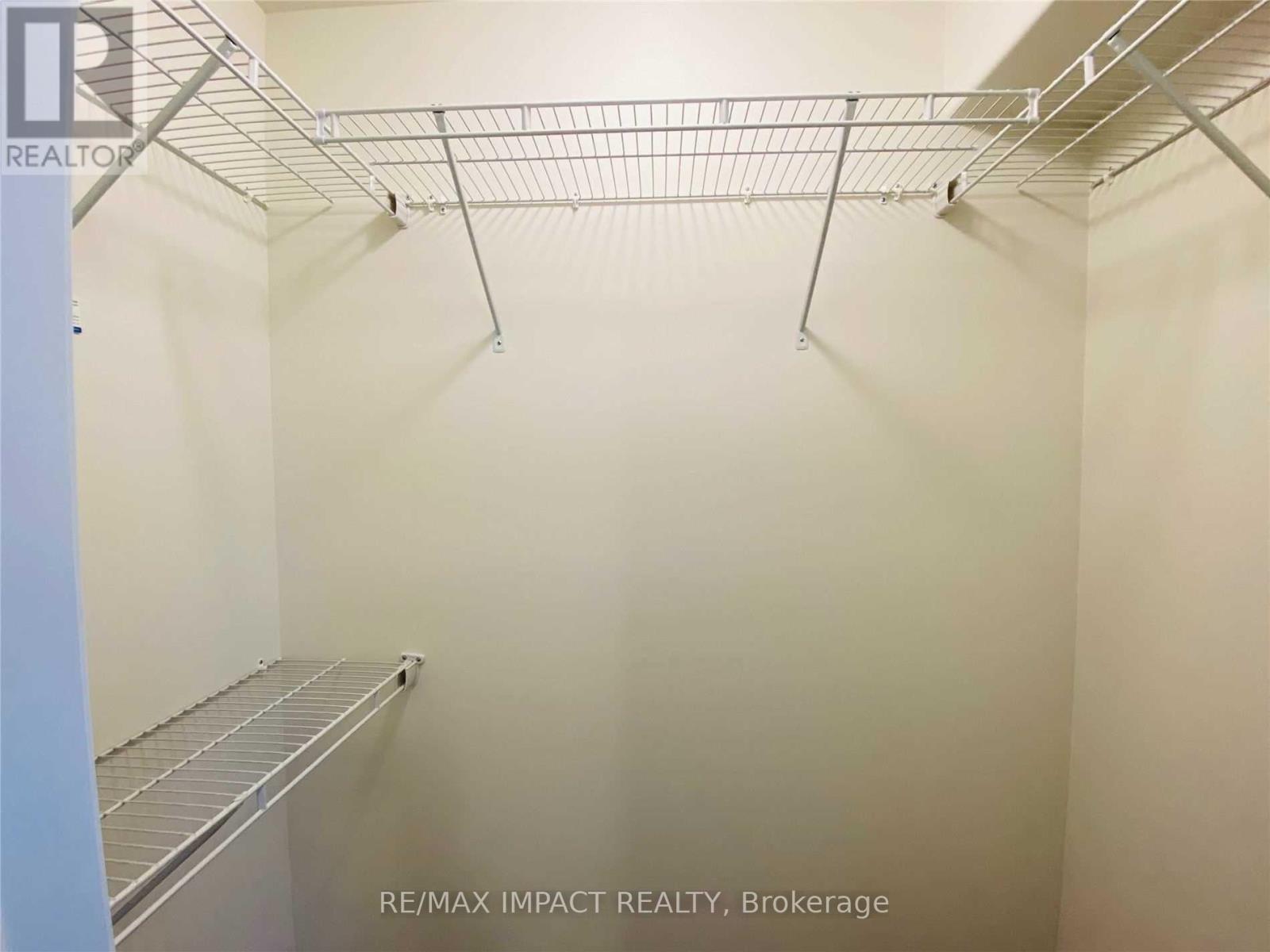 867 Broadway Boulevard, Peterborough North (North), Ontario  K9H 0J1 - Photo 18 - X12079381