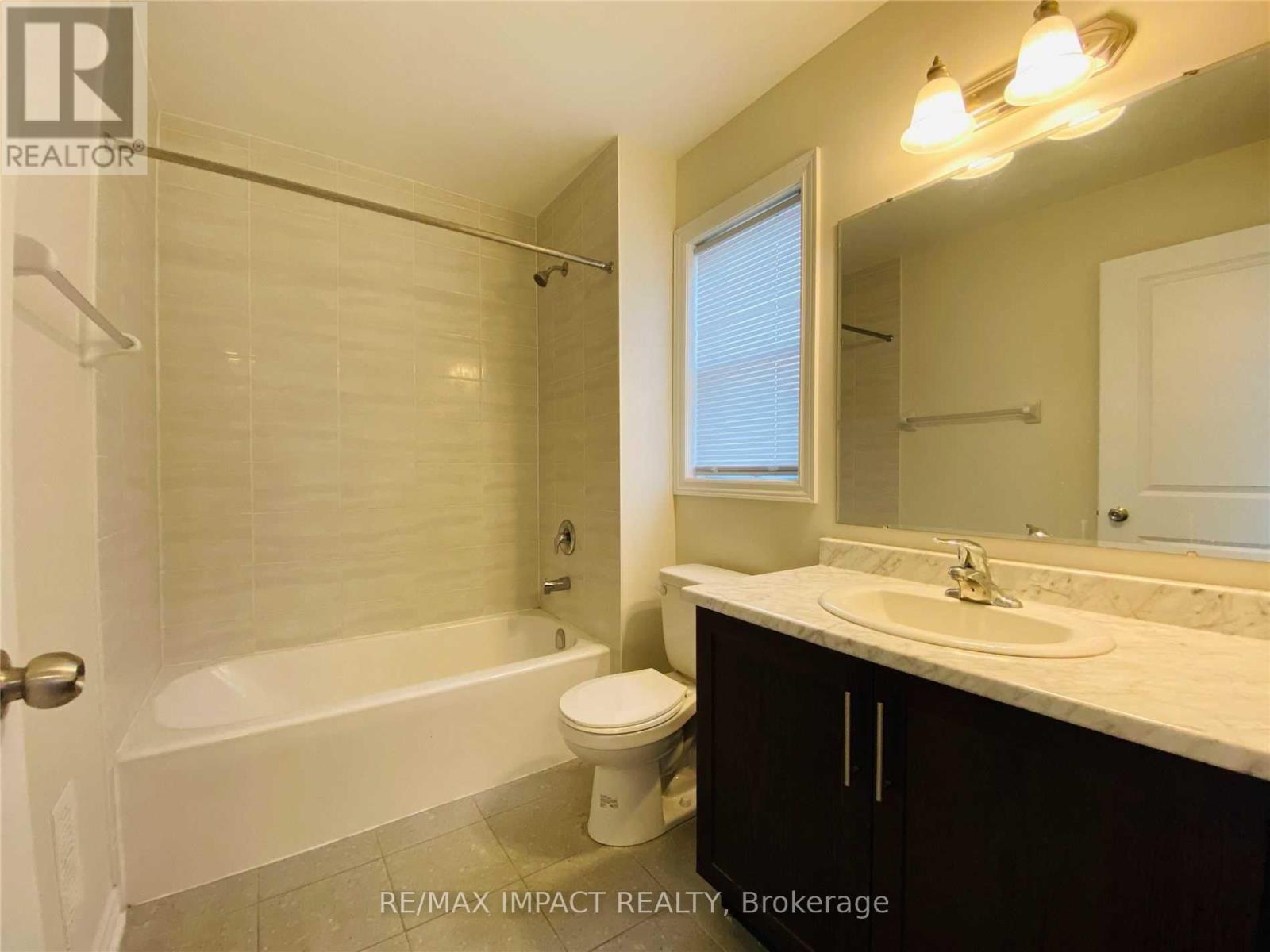 867 Broadway Boulevard, Peterborough North (North), Ontario  K9H 0J1 - Photo 19 - X12079381