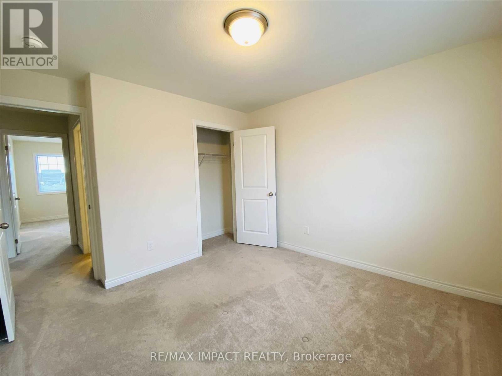 867 Broadway Boulevard, Peterborough North (North), Ontario  K9H 0J1 - Photo 23 - X12079381