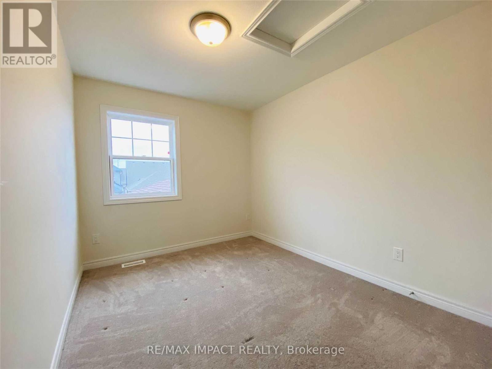 867 Broadway Boulevard, Peterborough North (North), Ontario  K9H 0J1 - Photo 25 - X12079381