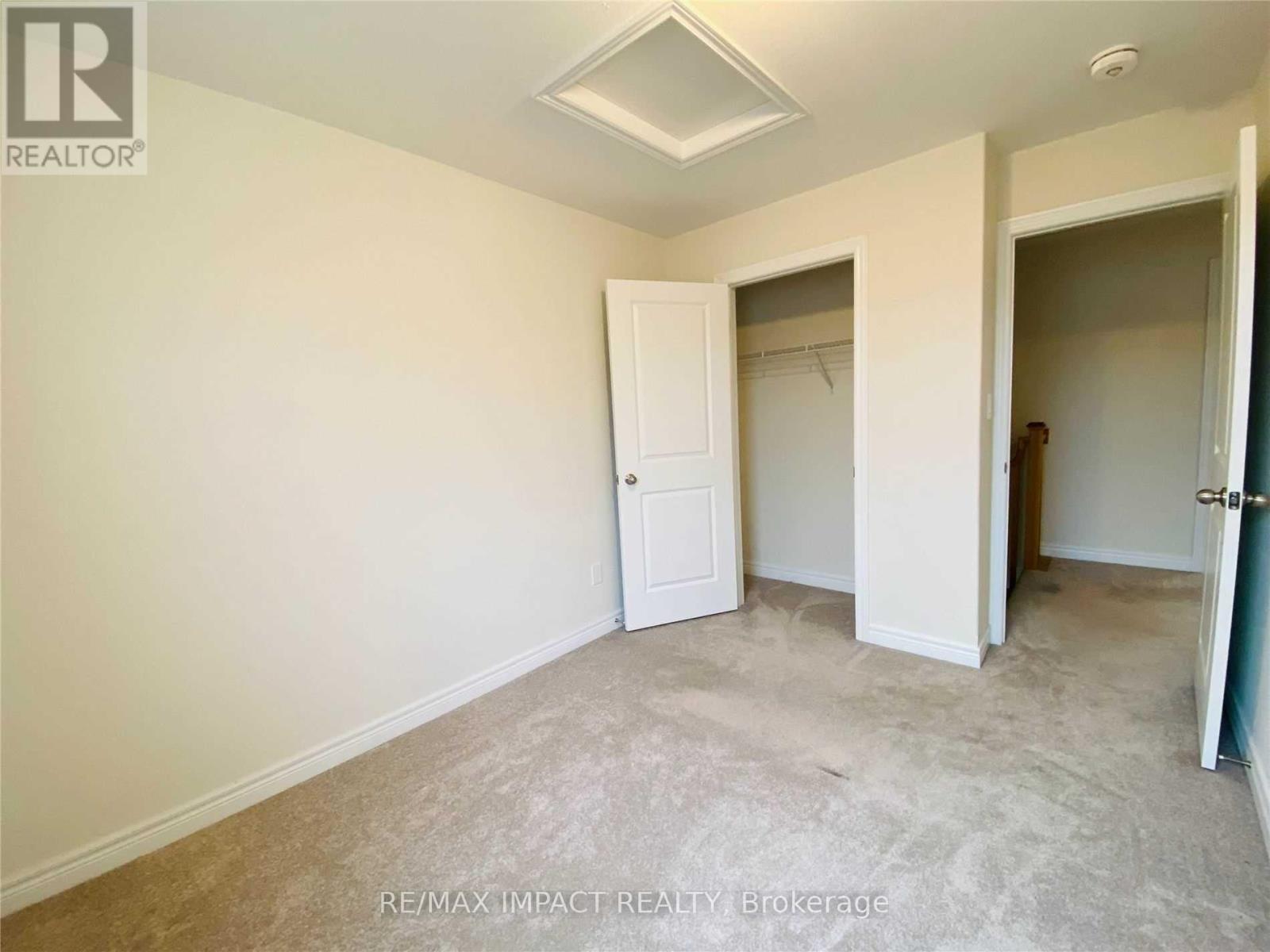 867 Broadway Boulevard, Peterborough North (North), Ontario  K9H 0J1 - Photo 27 - X12079381