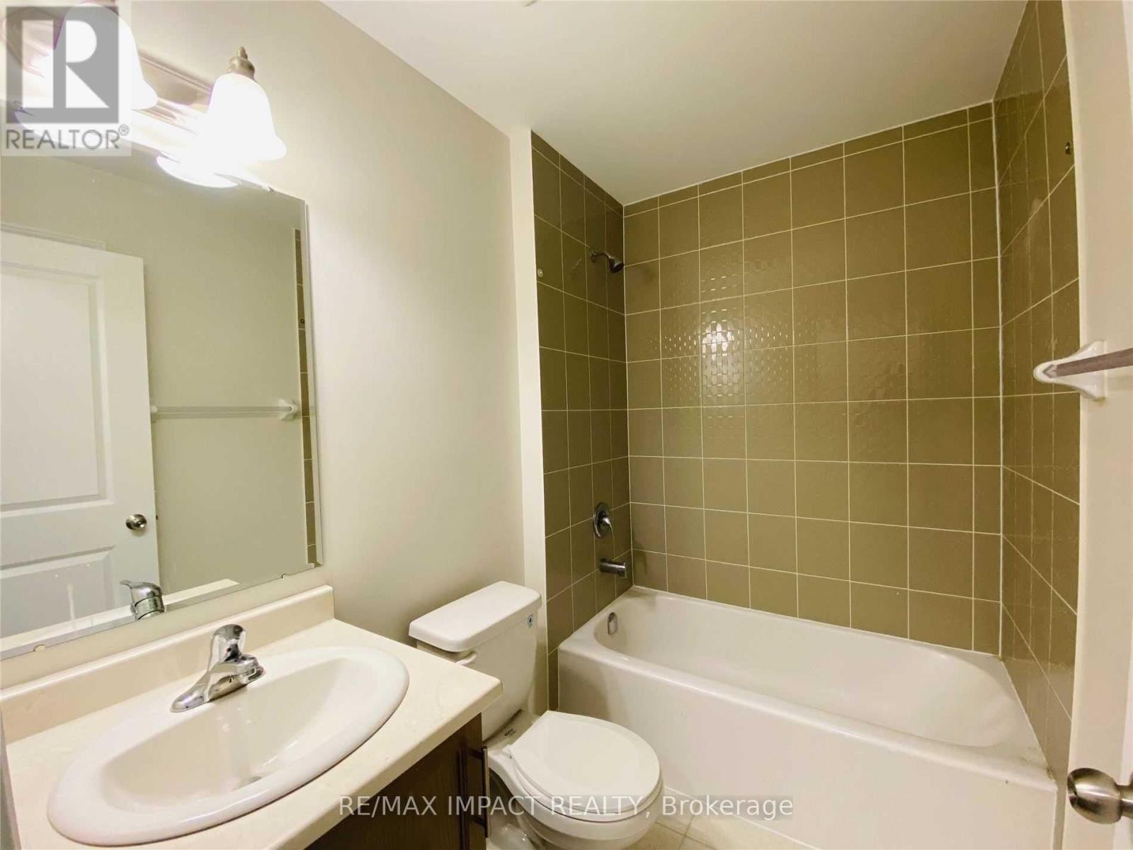 867 Broadway Boulevard, Peterborough North (North), Ontario  K9H 0J1 - Photo 29 - X12079381