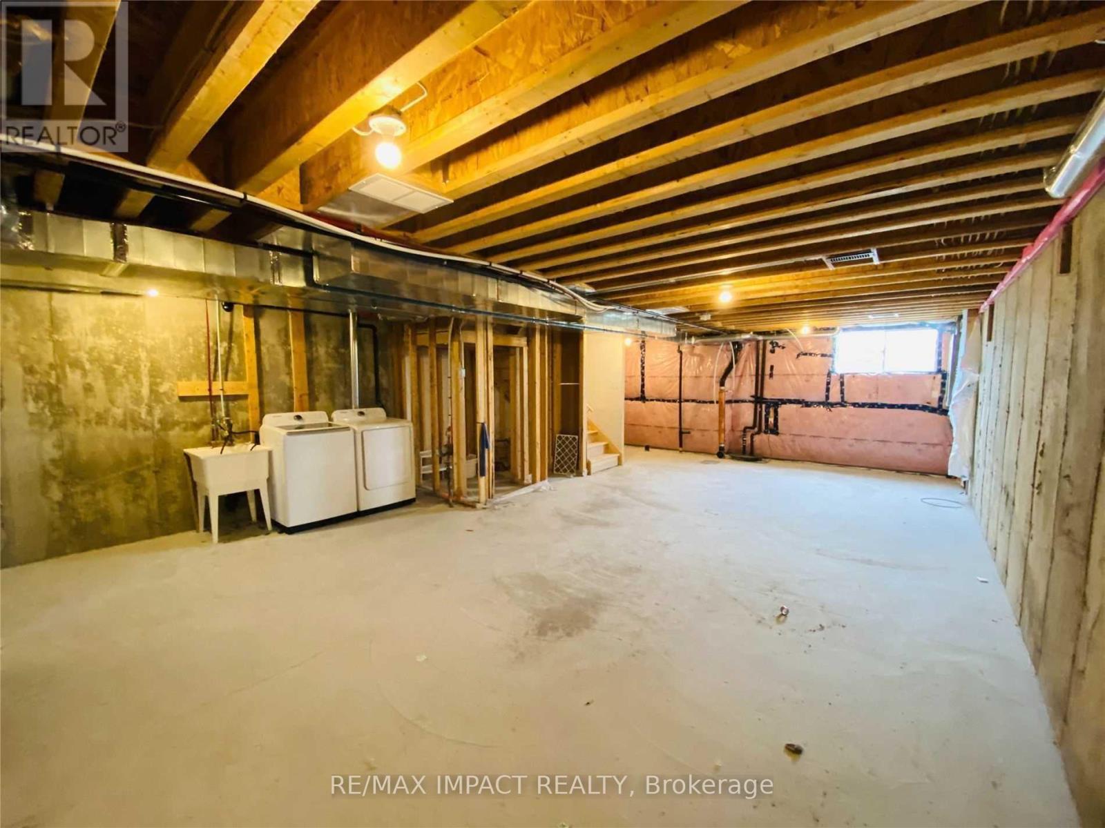 867 Broadway Boulevard, Peterborough North (North), Ontario  K9H 0J1 - Photo 33 - X12079381