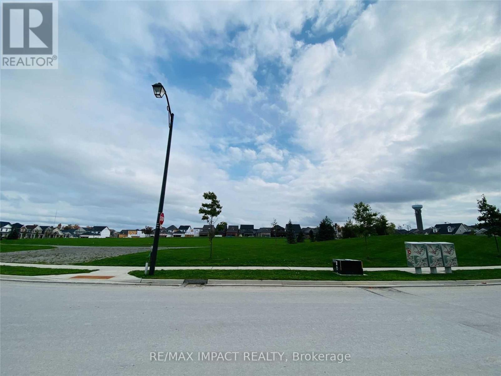 867 Broadway Boulevard, Peterborough North (North), Ontario  K9H 0J1 - Photo 34 - X12079381