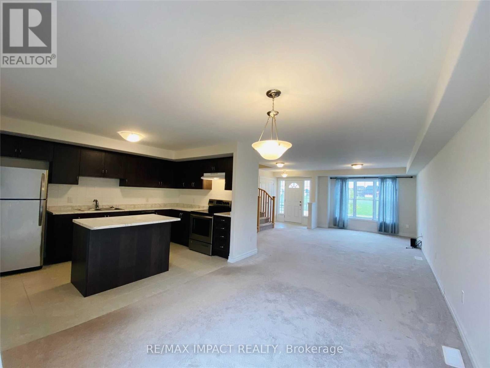 867 Broadway Boulevard, Peterborough North (North), Ontario  K9H 0J1 - Photo 6 - X12079381