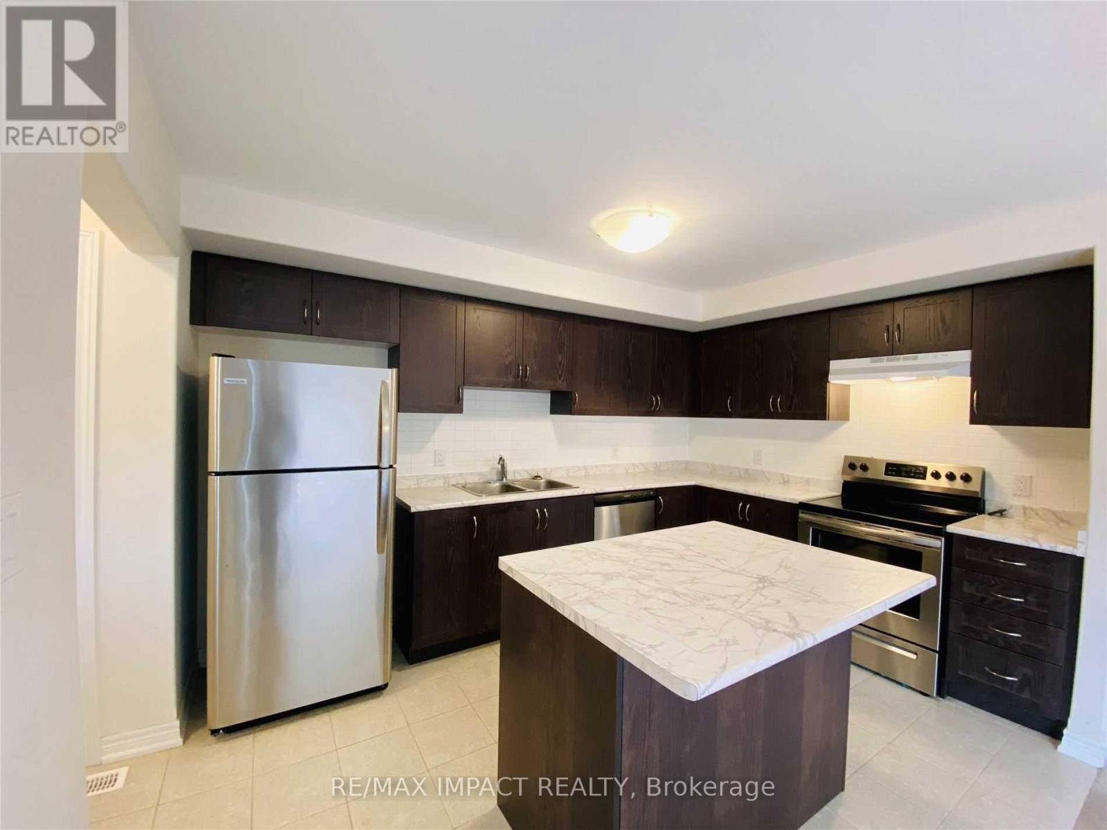 867 Broadway Boulevard, Peterborough North (North), Ontario  K9H 0J1 - Photo 8 - X12079381