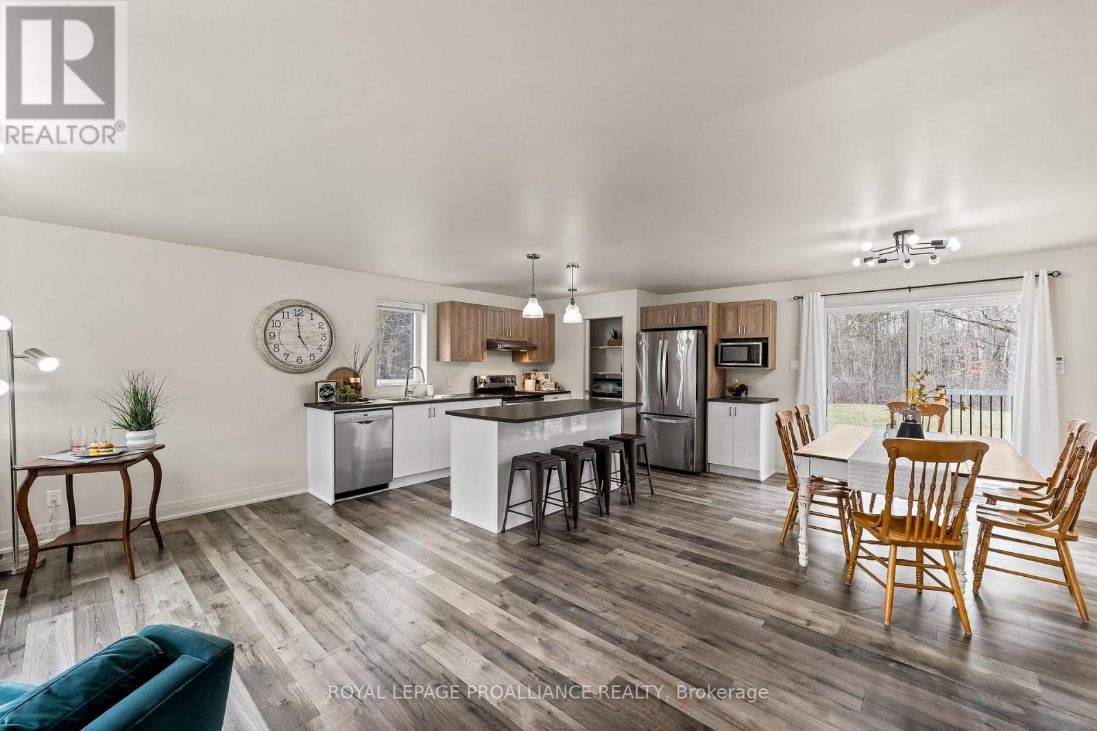 228 Meyers Island Road, Trent Hills, Ontario  K0L 1L0 - Photo 14 - X12079547