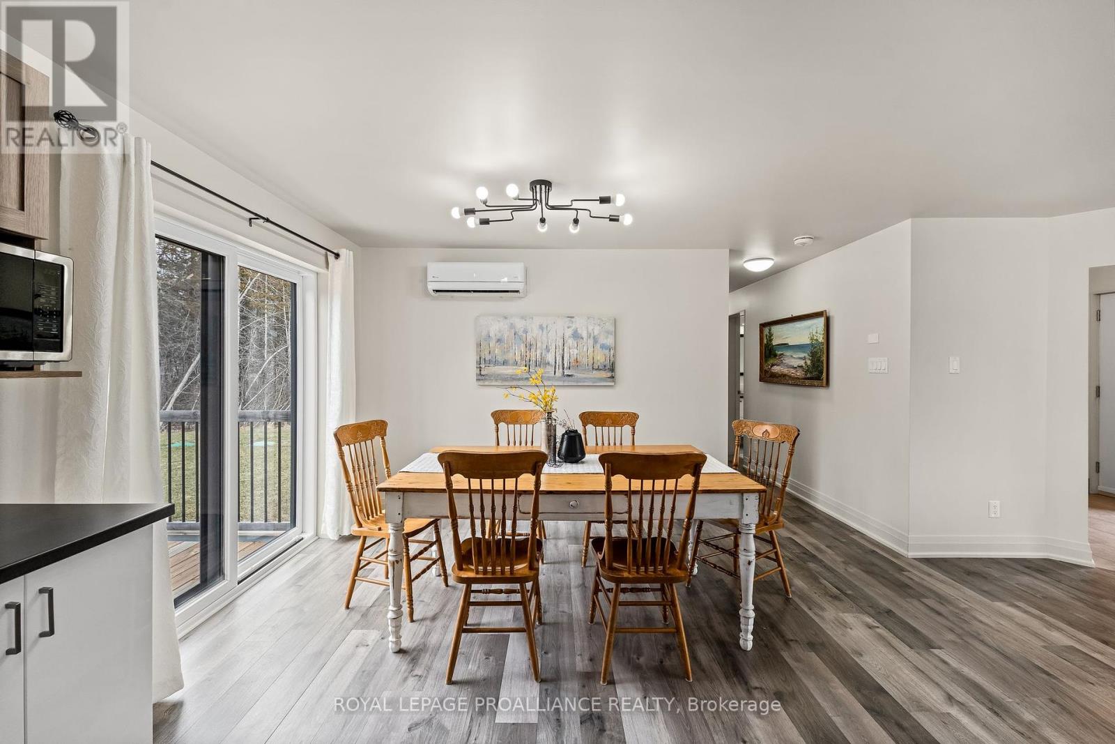 228 Meyers Island Road, Trent Hills, Ontario  K0L 1L0 - Photo 16 - X12079547
