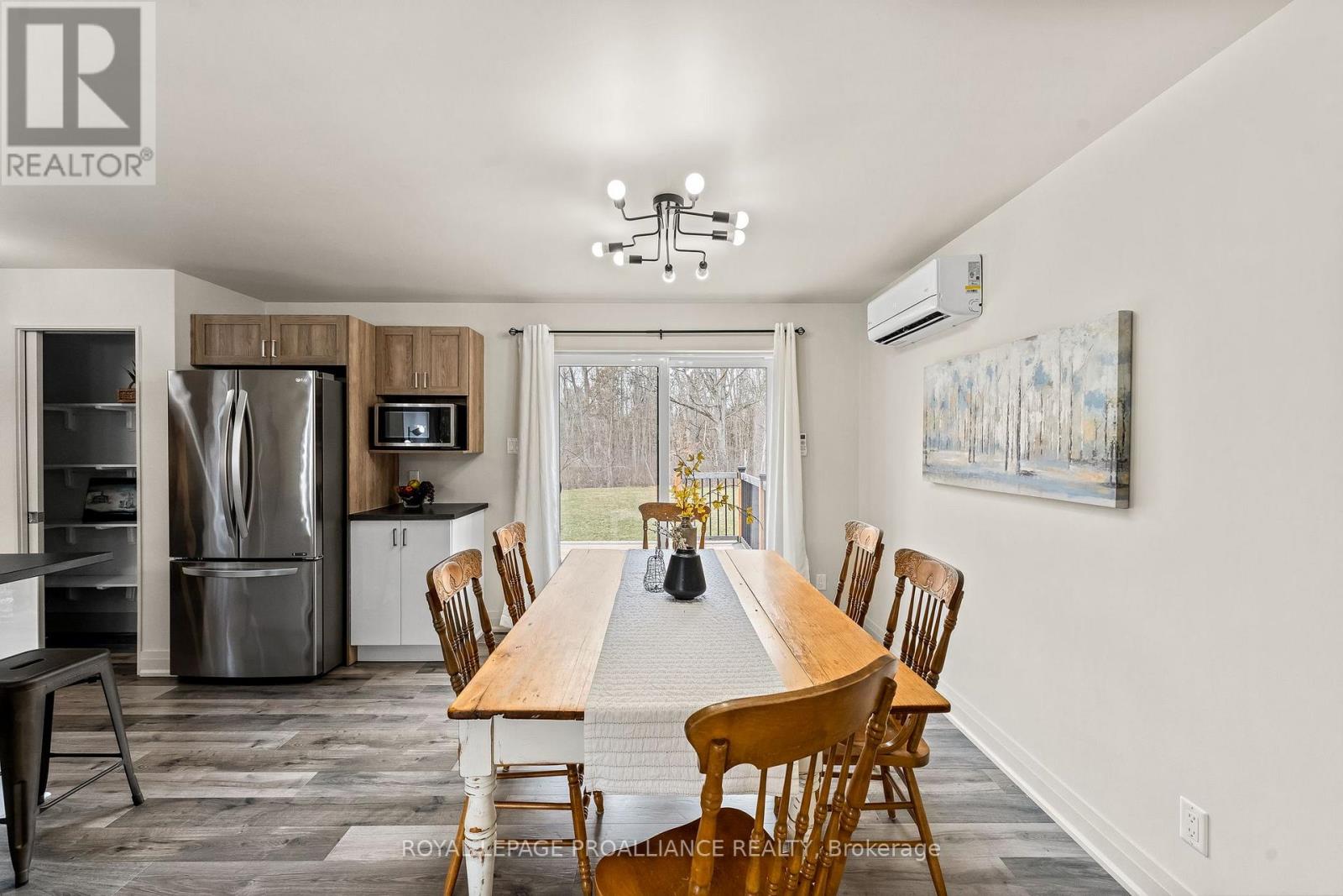 228 Meyers Island Road, Trent Hills, Ontario  K0L 1L0 - Photo 17 - X12079547