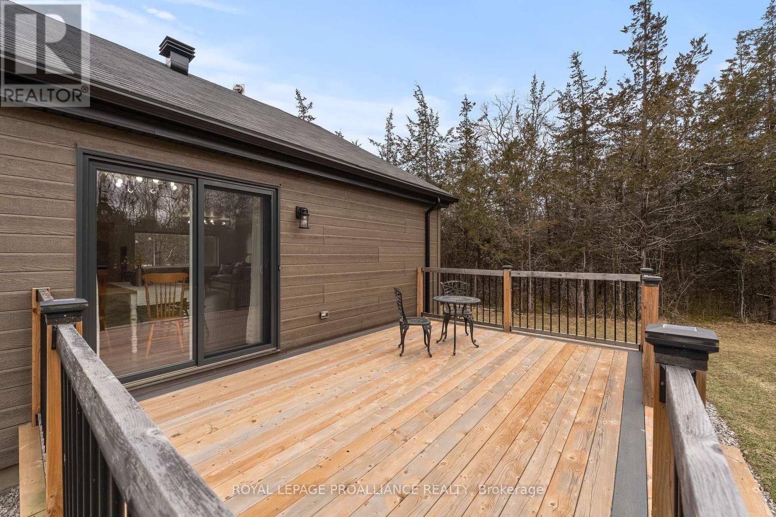 228 Meyers Island Road, Trent Hills, Ontario  K0L 1L0 - Photo 18 - X12079547