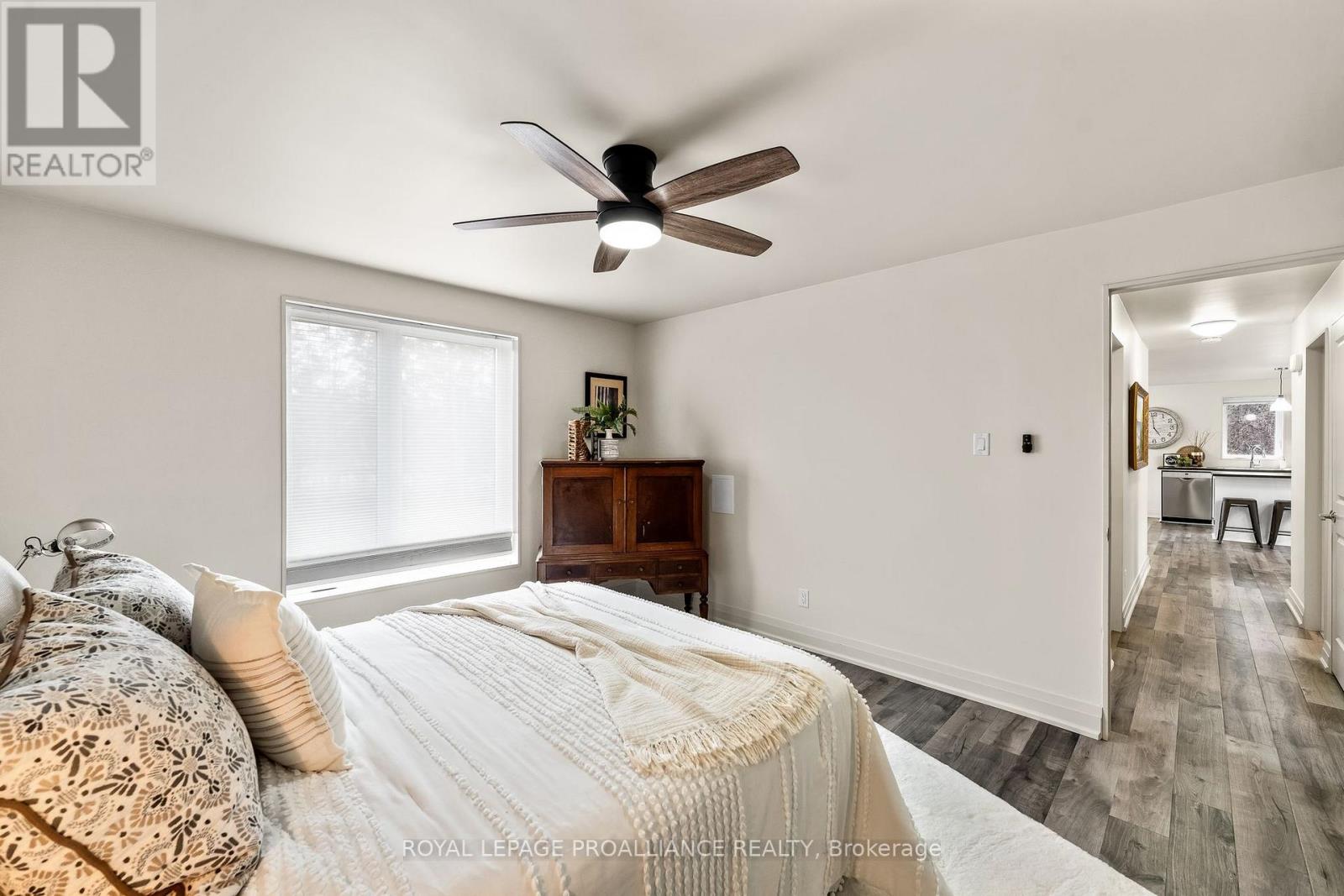 228 Meyers Island Road, Trent Hills, Ontario  K0L 1L0 - Photo 25 - X12079547
