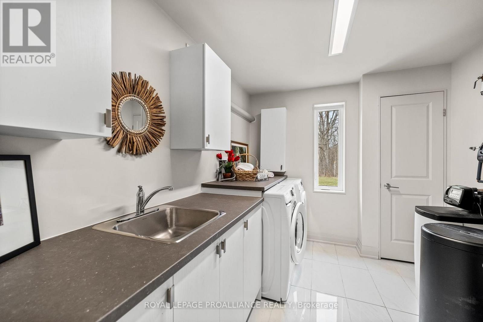 228 Meyers Island Road, Trent Hills, Ontario  K0L 1L0 - Photo 29 - X12079547
