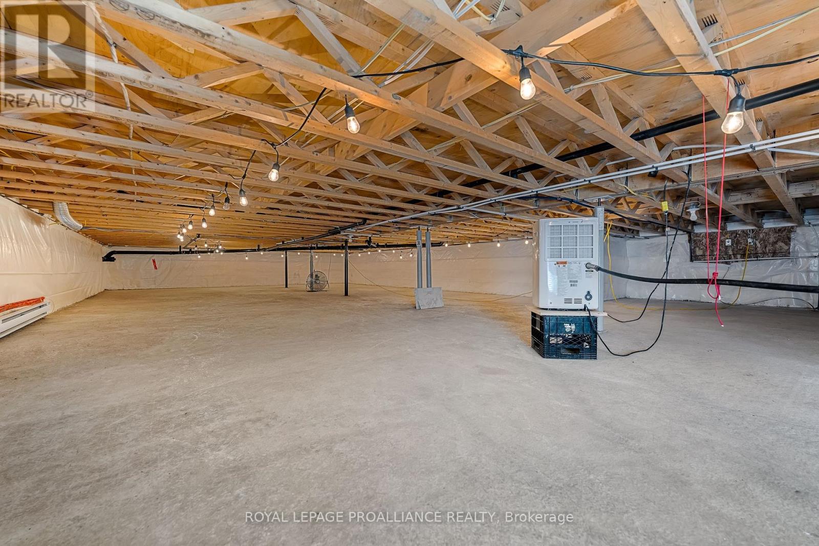 228 Meyers Island Road, Trent Hills, Ontario  K0L 1L0 - Photo 30 - X12079547