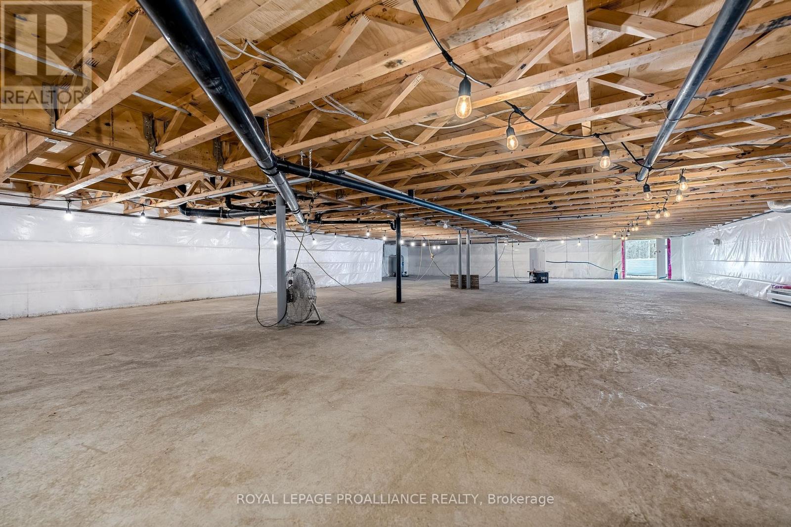 228 Meyers Island Road, Trent Hills, Ontario  K0L 1L0 - Photo 31 - X12079547