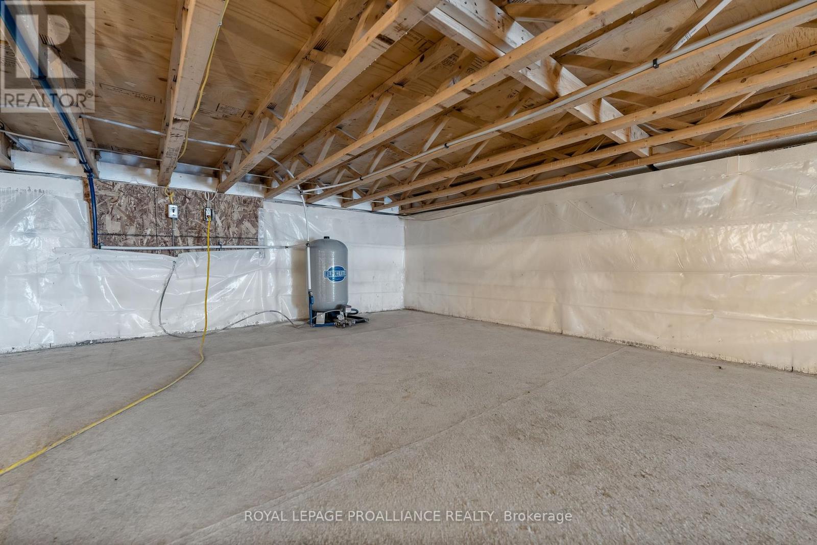 228 Meyers Island Road, Trent Hills, Ontario  K0L 1L0 - Photo 32 - X12079547