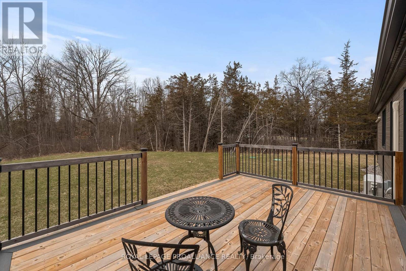 228 Meyers Island Road, Trent Hills, Ontario  K0L 1L0 - Photo 34 - X12079547