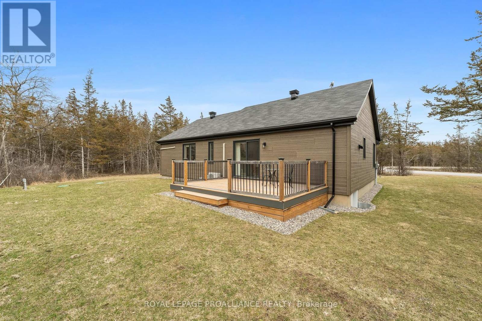 228 Meyers Island Road, Trent Hills, Ontario  K0L 1L0 - Photo 35 - X12079547