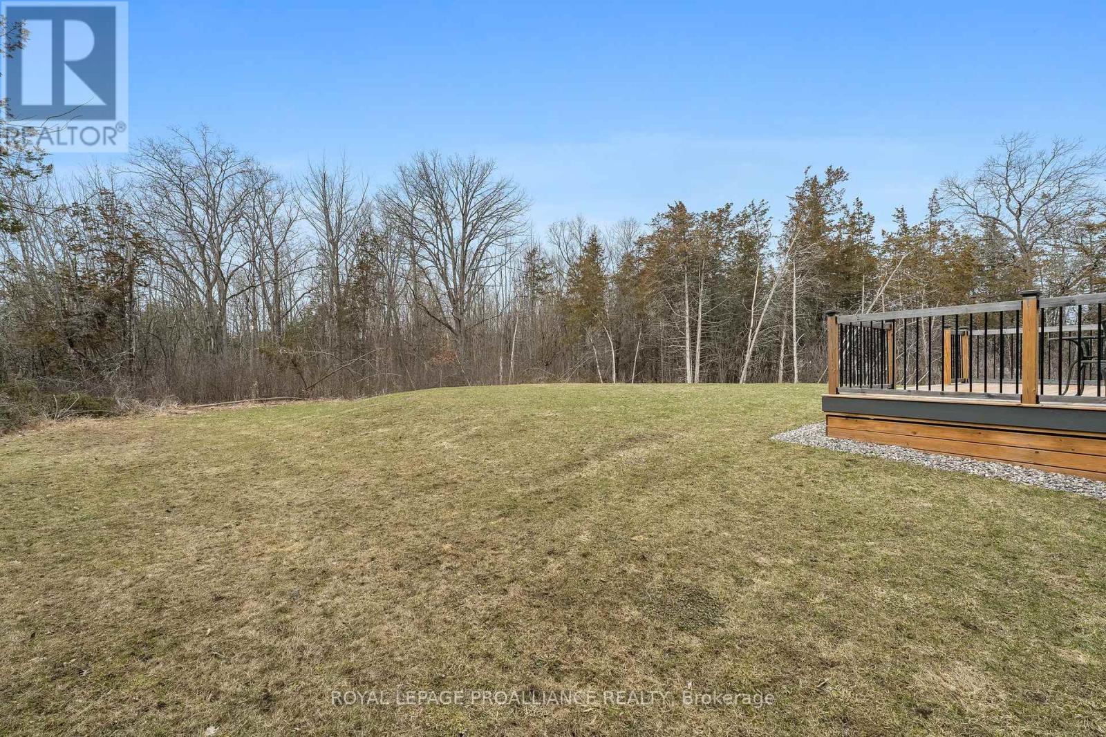 228 Meyers Island Road, Trent Hills, Ontario  K0L 1L0 - Photo 36 - X12079547