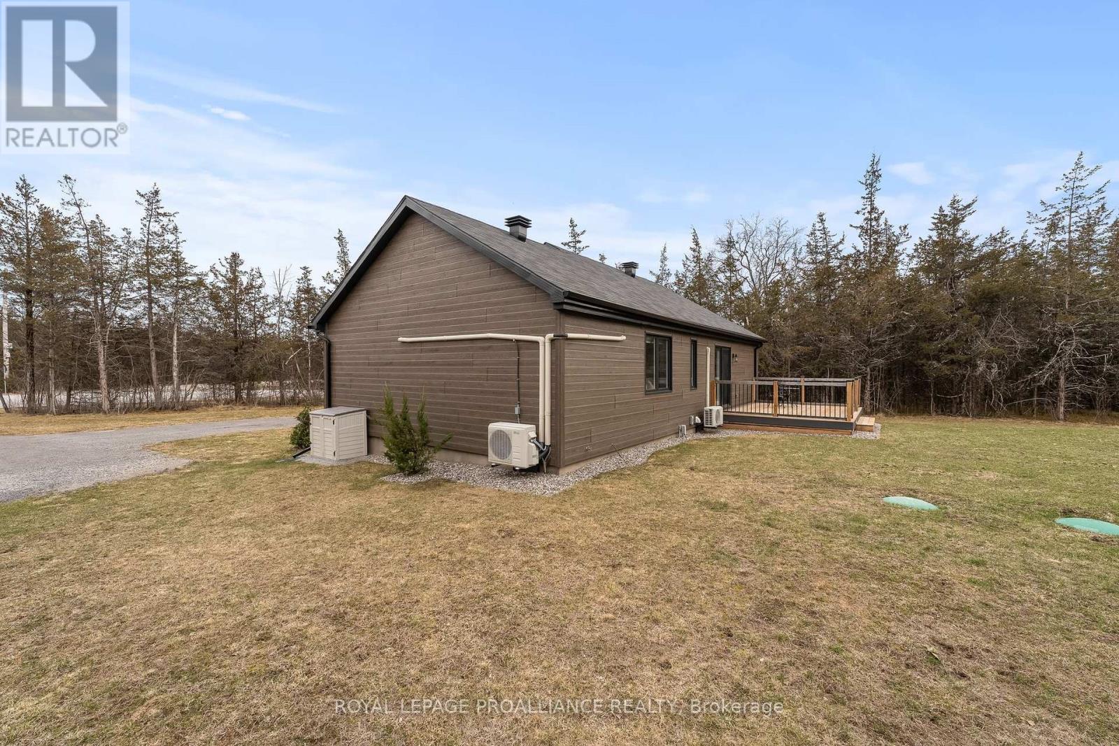 228 Meyers Island Road, Trent Hills, Ontario  K0L 1L0 - Photo 38 - X12079547