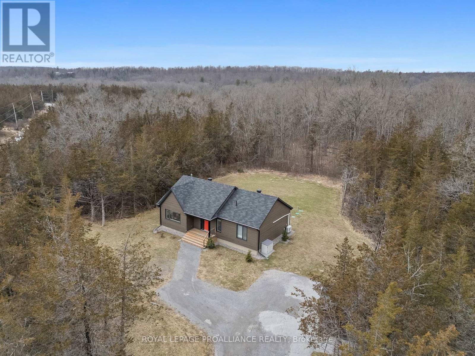 228 Meyers Island Road, Trent Hills, Ontario  K0L 1L0 - Photo 39 - X12079547