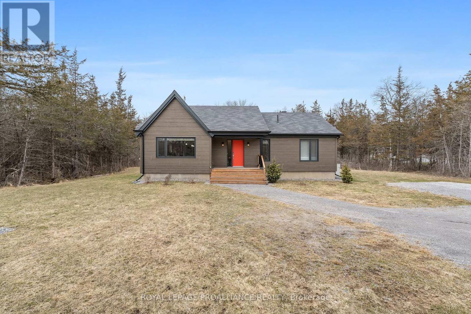 228 Meyers Island Road, Trent Hills, Ontario  K0L 1L0 - Photo 4 - X12079547
