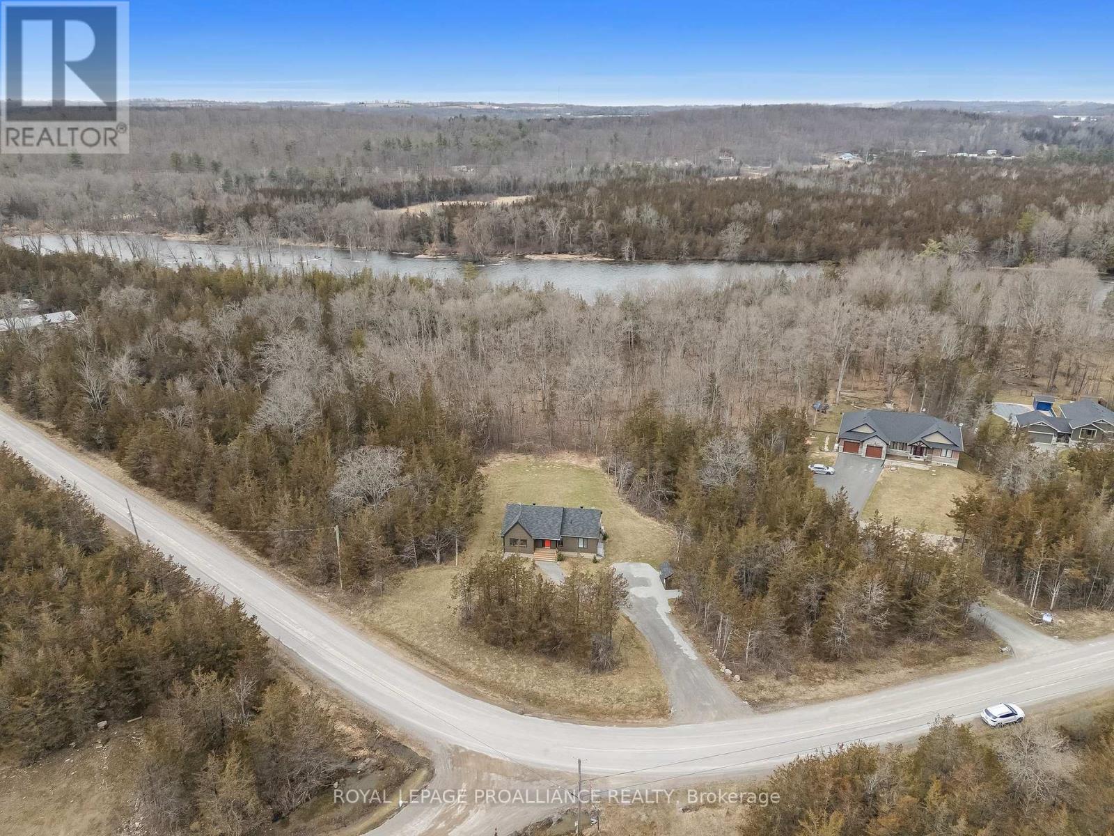 228 Meyers Island Road, Trent Hills, Ontario  K0L 1L0 - Photo 40 - X12079547