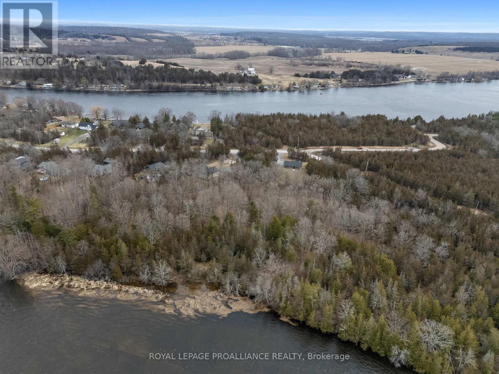 228 Meyers Island Road, Trent Hills, Ontario  K0L 1L0 - Photo 41 - X12079547