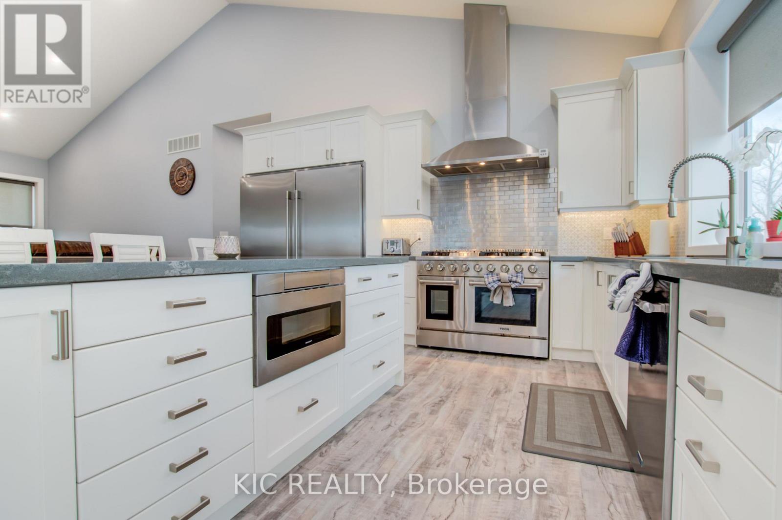 1717 Asphodel 10th Line, Asphodel-Norwood, Ontario  K0L 2V0 - Photo 12 - X12080414