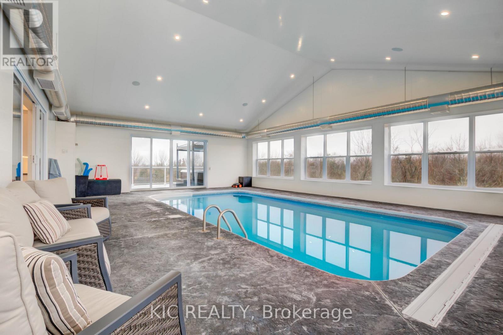 1717 Asphodel 10th Line, Asphodel-Norwood, Ontario  K0L 2V0 - Photo 13 - X12080414