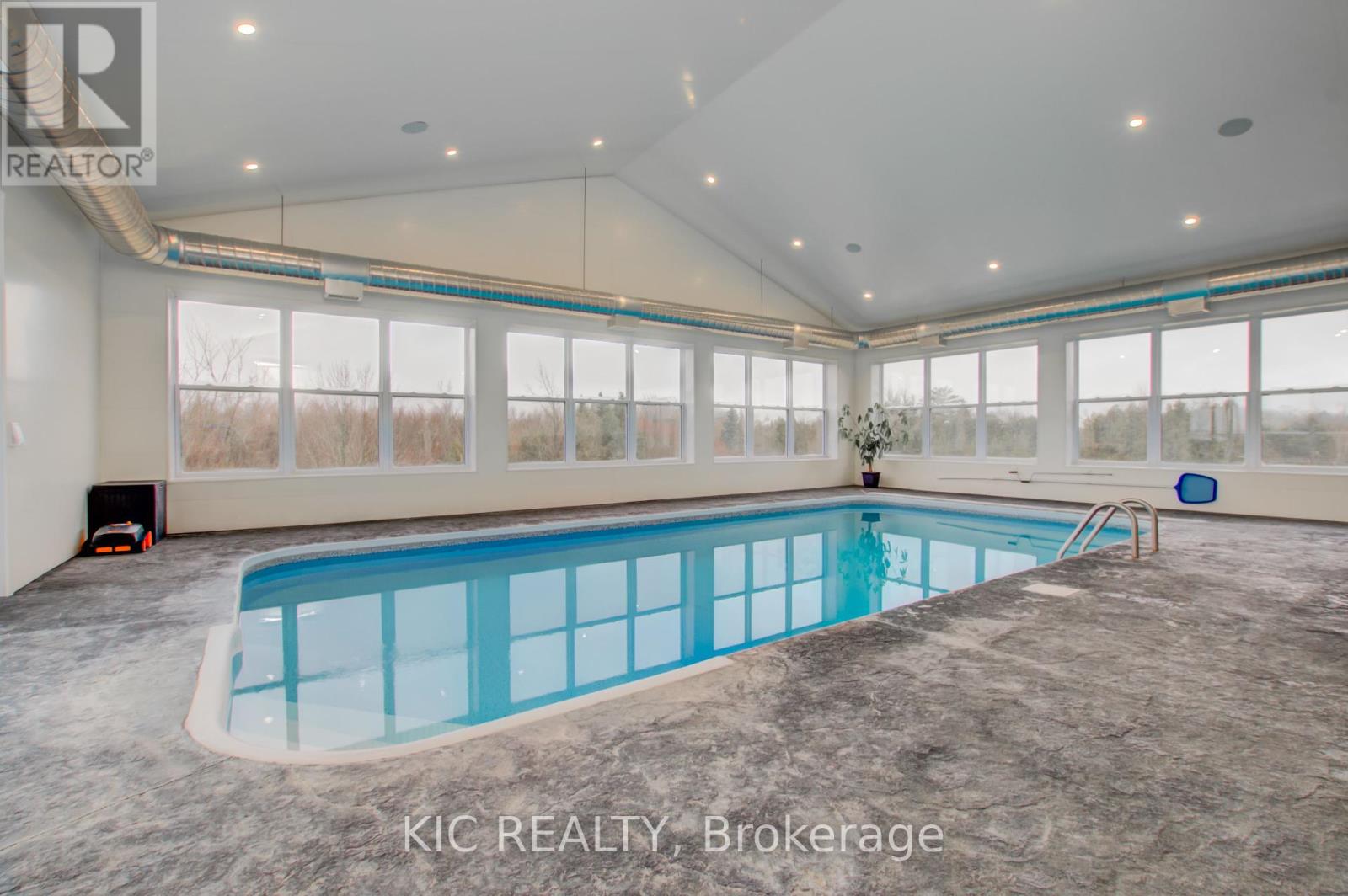 1717 Asphodel 10th Line, Asphodel-Norwood, Ontario  K0L 2V0 - Photo 15 - X12080414